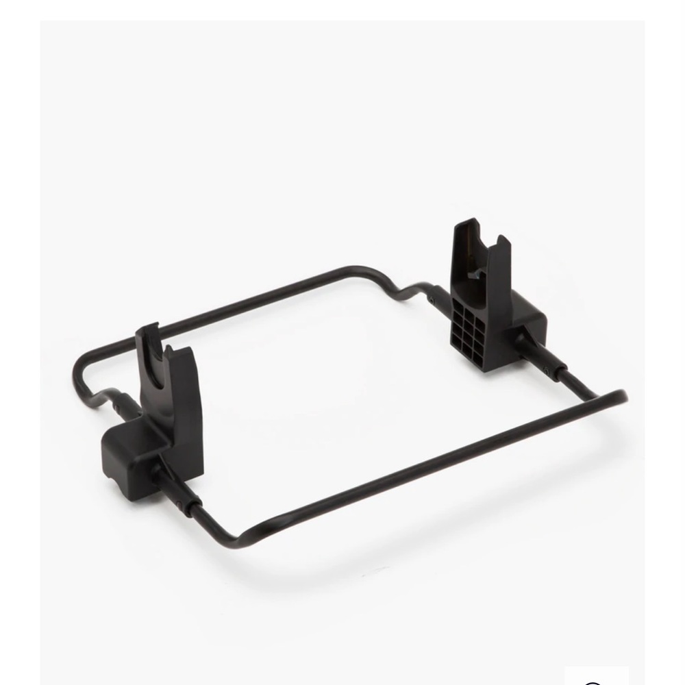 Mockingbird Maxi Cosi car seat adapter